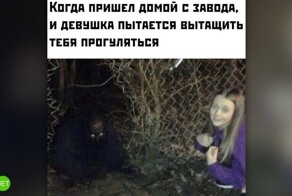 Комментарии и картинки из соцсетей. Свежак за 12 августа
