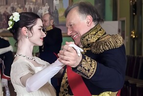 Историк Соколов, расчленивший студентку, сравнил тюрьму с санаторием