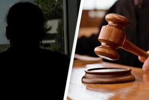 Жительнице Техаса присудили $1,2 млрд по делу о порномести