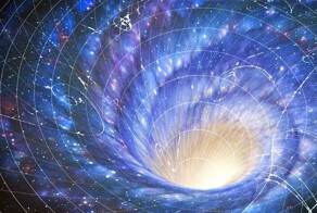 Получено убедительное доказательство альтернативной теории гравитации — она выходит за рамки теорий Ньютона и Эйнштейна