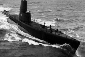 Индо-пакистанская морская война 1971 года. Война в Бенгальском заливе