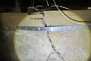 30 вопиющих нарушений, обнаруженных строительными инспекторами