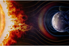 Что такое эти злосчастные магнитные бури