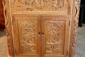 15 изображений, доказывающих, что мусор одних может стать для кого-то сокровищем