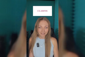 Голос, который вы наверняка слышали в рекламе, но вряд ли знали, что это один и тот же человек