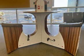 50 гениальных решений повседневных проблем