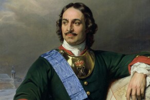 Россияне назвали лучших и худших лидеров страны
