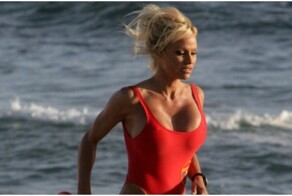 Эти фильмы оказали влияние на мир