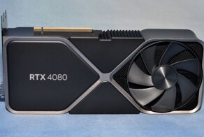 Любую видеокарту GeForce теперь можно прошить в общедоступном BIOS — энтузиасты смогли взломать защиту NVIDIA