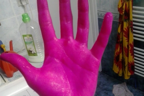 "Это кошмар!": парикмахеры, которые испортили девушкам цвет волос