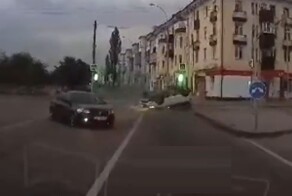 Что это вообще было?