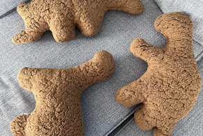 Классные и простые идеи, как можно преобразить своё жильё