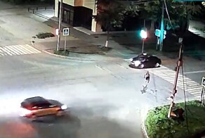 Что у них там происходит?