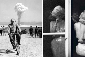 10 фейковых фотографий, которые претендовали на историчность, но были разоблачены