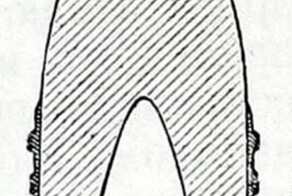 Нарезная артиллерия против стали. Гонка вооружений часть 2