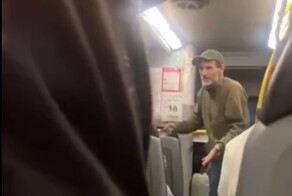 Краткая лекция по истории от мигранта