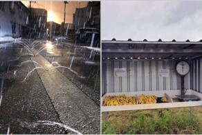 14 приспособлений из разных уголков мира, которые должны быть в каждой стране