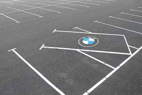 BMW — не марка авто, а диагноз