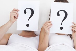 16 сумасшедших фактов о сексе