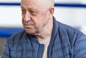 «Неуловимая фигура»