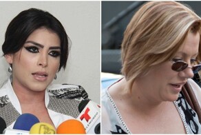 Женщины-мафиози, не уступавшие мужчинам в суровости