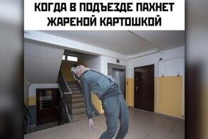Комментарии и картинки из соцсетей. Свежак за 25 августа