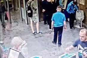 Не всё то золото, что бесхозно лежит на земле