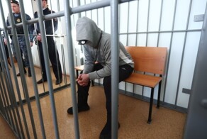 "Одноразовые". Поджигателей военкоматов используют и выбрасывают, не заплатив "гонорар"