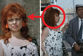 «Цигель, цигель, ай люлю» – что на самом деле эта фраза значит и откуда взялась?