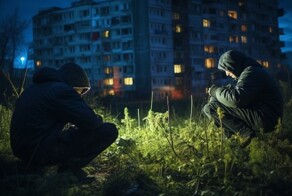 В Госдуме предложили народу подзаработать на закладчиках