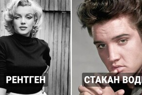 10 самых странных вещей знаменитостей, которые были выставлены на торги или выкуплены за баснословные суммы