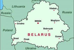 Польша и Прибалтика выдвинули требования Белоруссии