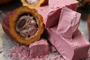 9 привычных продуктов, которые изменили до неузнаваемости