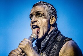 С фронтмена Rammstein Тилля Линдеманна сняли обвинения в сексуальном насилии