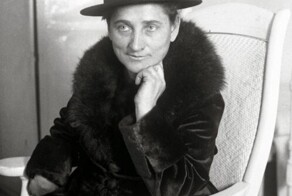 Она предсказала убийство: история «ясновидящей» Тилли