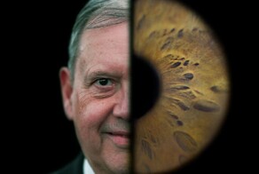 Взгляд в душу: индивидуальность в фотографиях