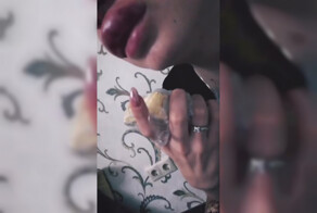 Укольчики для самостоятельного увеличения губ