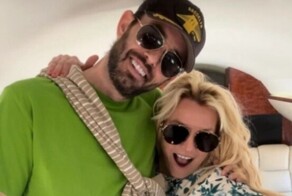 Ольга Бузова сравнила себя с Бритни Спирс, пытаясь поддержать певицу