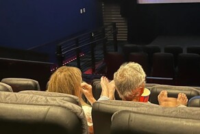 17 примеров, когда людям плевать на окружающих