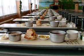 Для тех, кто знает, что такое СА и слышит «Славянку» с особым чувством