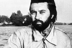 Японец русского рока