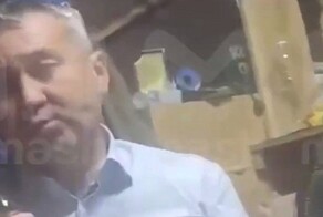 Кандидат в депутаты городской думы пообещал воровать у народа после победы на выборах