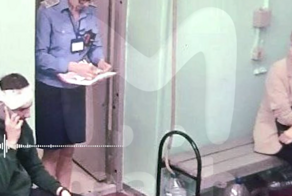 В Санкт-Петербурге женщина порезала канцелярским ножом лицо парню