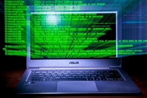 Пророссийские хакеры заявили о&nbsp;взломе информационных ресурсов в&nbsp;Прибалтике