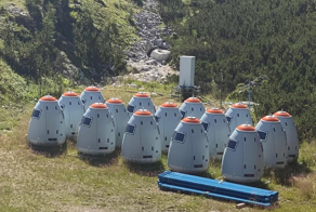 "Что за штуковина?": пользователи гадают о предназначении различных предметов