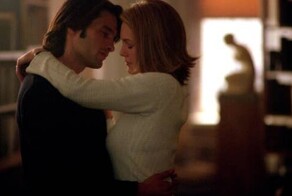 19 совершенно диких историй об изменах