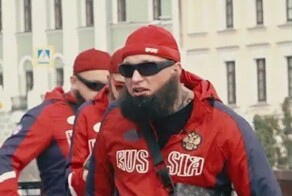 "Не забывай свои слова": чеченцы запретили блогеру Эдварду Биллу снимать ролики в образе кавказцев
