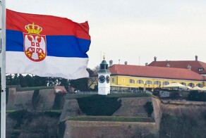Любопытные факты о Сербии, которые не знают даже те, кто там бывал