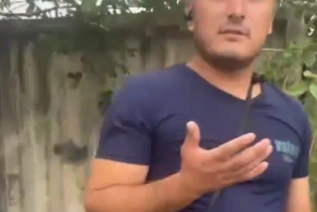 В Краснодарском крае бдительные женщины защитили девочек от приезжего педофила