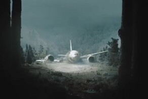 Художник спецэффектов